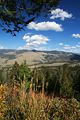 Yellowstone Nationalpark - USA
