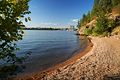 Coeur D'Alene - USA