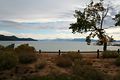 Sand Harbor State Park - Lake Tahoe - USA