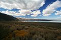 Mono Lake - USA