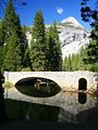 Yosemite Nationalpark - USA