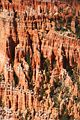 Bryce Point - Bryce Canyon Nationalpark - USA