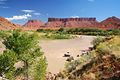 Colorado River - USA