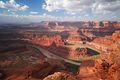 Dead Horse Point - USA