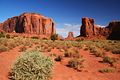 Monument Valley - USA