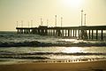 Venice Beach - Los Angeles - USA