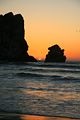 Morro Bay - USA