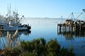 Morro Bay - USA
