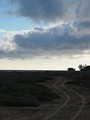 Strand bei Jandia