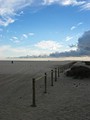 Strand bei Jandia