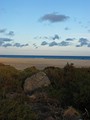 Strand bei Jandia