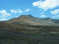 Berge im Norden