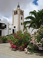 Betancuria