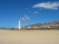 Fuerteventura 2004