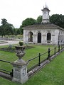 Hyde Park