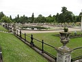 Hyde Park