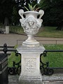Hyde Park