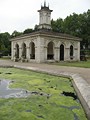 Hyde Park