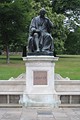 Hyde Park