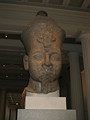 British Museum