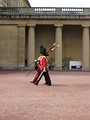Buckingham Palace