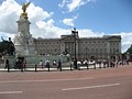 Buckingham Palace