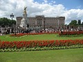 Buckingham Palace