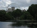 London Eye