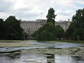 Buckingham Palace