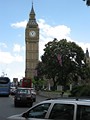 Big Ben