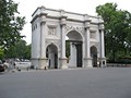 Marble Arch