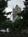 Tower Bridge