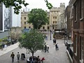 Tower of London