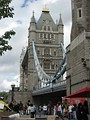 Tower Bridge