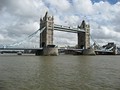 Tower Bridge