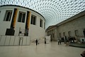 British Museum