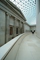 British Museum