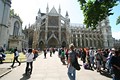 Westminster Abbey