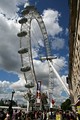 London Eye