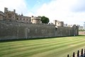 Tower of London