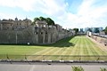 Tower of London