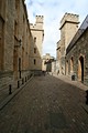 Tower of London