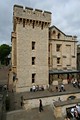 Tower of London