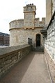 Tower of London