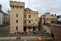 Tower of London