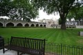 Tower of London