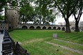 Tower of London