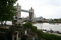 Tower Bridge