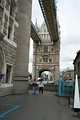 Tower Bridge