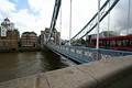 Tower Bridge